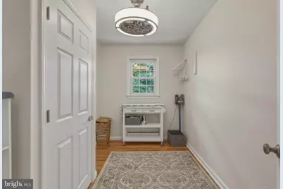 1741 Fairmount Avenue, Vineland, NJ 08361 - Photo 21