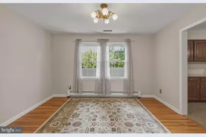 1741 Fairmount Avenue, Vineland, NJ 08361 - Photo 9
