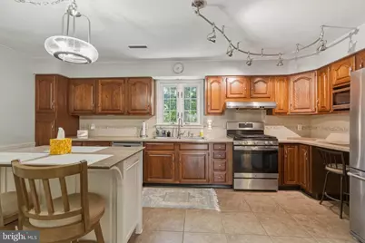 1741 Fairmount Avenue, Vineland, NJ 08361 - Photo 5
