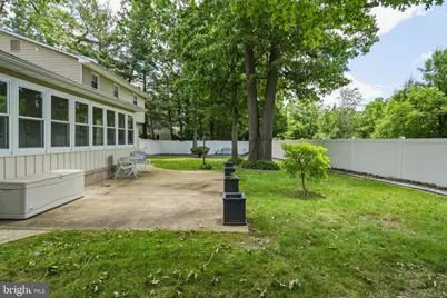 1741 Fairmount Avenue, Vineland, NJ 08361 - Photo 35
