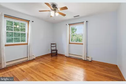 1741 Fairmount Avenue, Vineland, NJ 08361 - Photo 27
