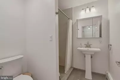 1741 Fairmount Avenue, Vineland, NJ 08361 - Photo 19