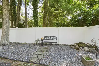 1741 Fairmount Avenue, Vineland, NJ 08361 - Photo 39