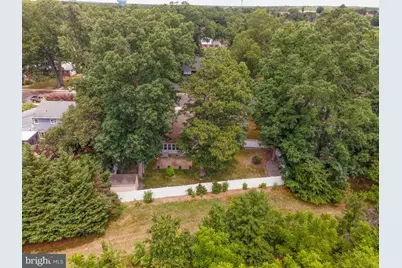 1741 Fairmount Avenue, Vineland, NJ 08361 - Photo 47