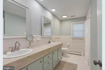1741 Fairmount Avenue, Vineland, NJ 08361 - Photo 31