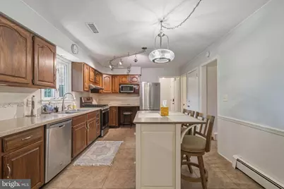 1741 Fairmount Avenue, Vineland, NJ 08361 - Photo 7