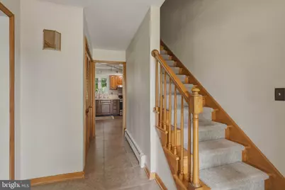 1741 Fairmount Avenue, Vineland, NJ 08361 - Photo 13