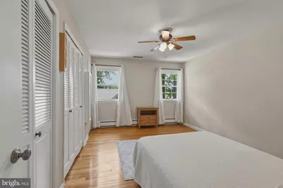 1741 Fairmount Avenue, Vineland, NJ 08361 - Photo 23