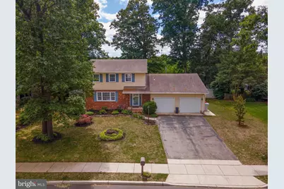 1741 Fairmount Avenue, Vineland, NJ 08361 - Photo 45