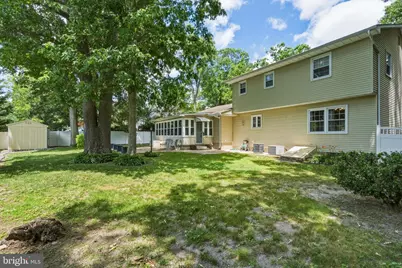 1741 Fairmount Avenue, Vineland, NJ 08361 - Photo 37