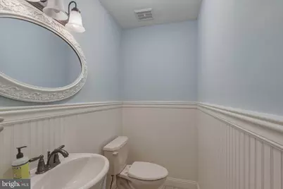 1741 Fairmount Avenue, Vineland, NJ 08361 - Photo 15