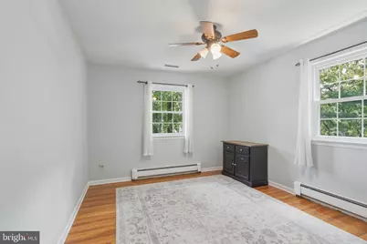 1741 Fairmount Avenue, Vineland, NJ 08361 - Photo 29