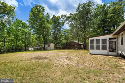 2427 Shelburn Road, Millville, NJ 08332 - Photo 21