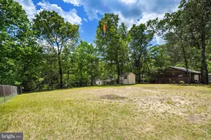 2427 Shelburn Rd, Millville, NJ 08332 - Photo 21