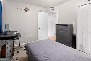 2427 Shelburn Rd, Millville, NJ 08332 - Photo 15