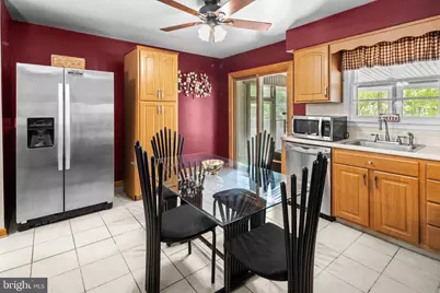 2427 Shelburn Road, Millville, NJ 08332 - Photo 7