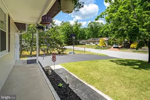 2427 Shelburn Rd, Millville, NJ 08332 - Photo 29