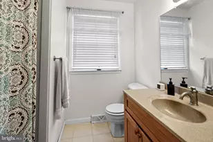 2427 Shelburn Rd, Millville, NJ 08332 - Photo 13