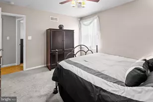 2427 Shelburn Rd, Millville, NJ 08332 - Photo 11