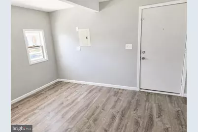 703 Buck Street, Millville, NJ 08332 - Photo 3