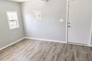 703 Buck St, Millville, NJ 08332 - Photo 3