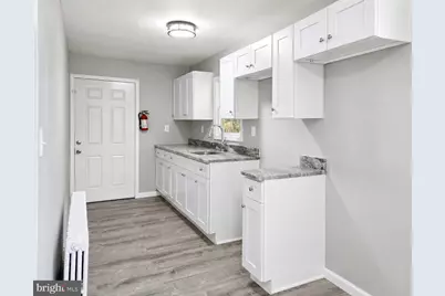 703 Buck Street, Millville, NJ 08332 - Photo 7