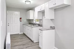 703 Buck St, Millville, NJ 08332 - Photo 7