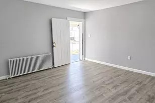 703 Buck St, Millville, NJ 08332 - Photo 13