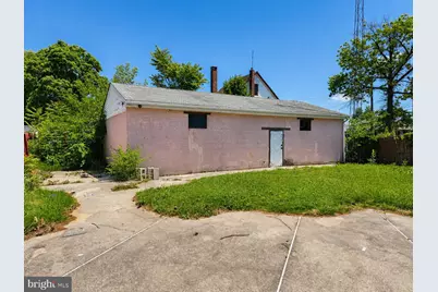 703 Buck Street, Millville, NJ 08332 - Photo 25