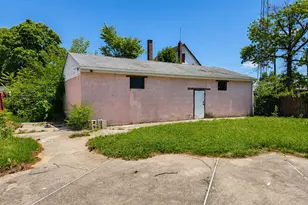 703 Buck St, Millville, NJ 08332 - Photo 25