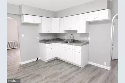 703 Buck Street, Millville, NJ 08332 - Photo 17