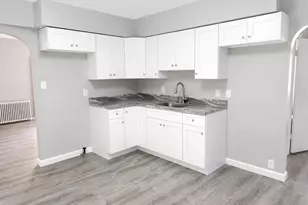 703 Buck St, Millville, NJ 08332 - Photo 17