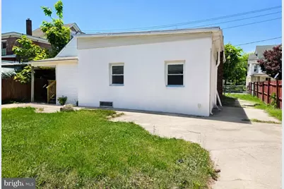 703 Buck Street, Millville, NJ 08332 - Photo 23