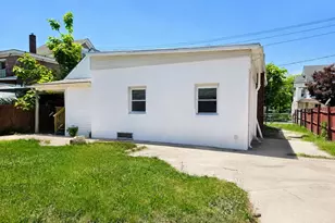 703 Buck St, Millville, NJ 08332 - Photo 23