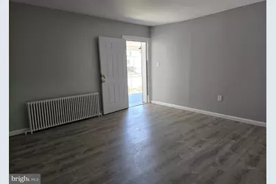 703 Buck Street, Millville, NJ 08332 - Photo 11