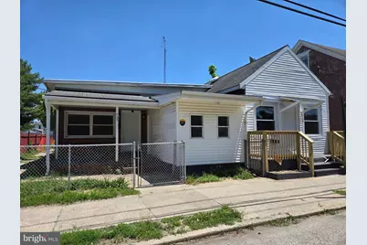 703 Buck Street, Millville, NJ 08332 - Photo 1