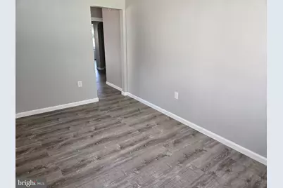 703 Buck Street, Millville, NJ 08332 - Photo 17