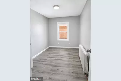 703 Buck Street, Millville, NJ 08332 - Photo 19