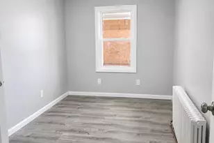 703 Buck St, Millville, NJ 08332 - Photo 19