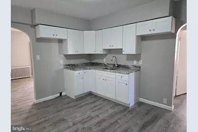 703 Buck Street, Millville, NJ 08332 - Photo 13