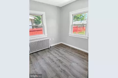 703 Buck Street, Millville, NJ 08332 - Photo 9
