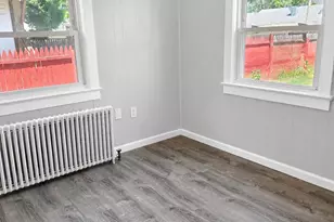 703 Buck St, Millville, NJ 08332 - Photo 9