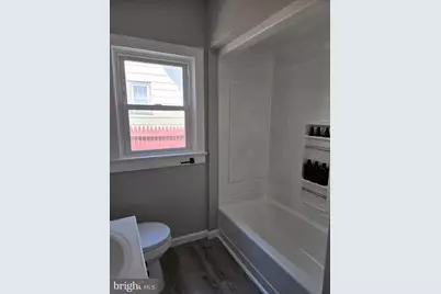 703 Buck Street, Millville, NJ 08332 - Photo 15