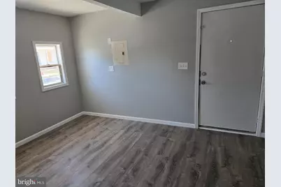 703 Buck Street, Millville, NJ 08332 - Photo 3