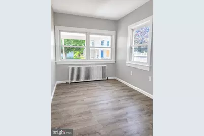 703 Buck Street, Millville, NJ 08332 - Photo 15