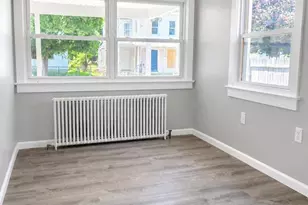 703 Buck St, Millville, NJ 08332 - Photo 15