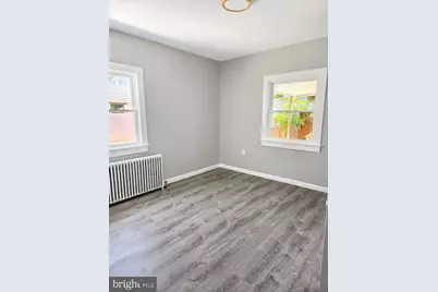 703 Buck Street, Millville, NJ 08332 - Photo 11