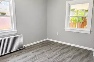 703 Buck St, Millville, NJ 08332 - Photo 11