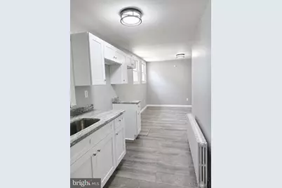 703 Buck Street, Millville, NJ 08332 - Photo 21