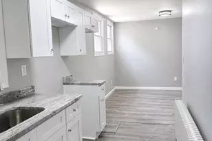 703 Buck St, Millville, NJ 08332 - Photo 21